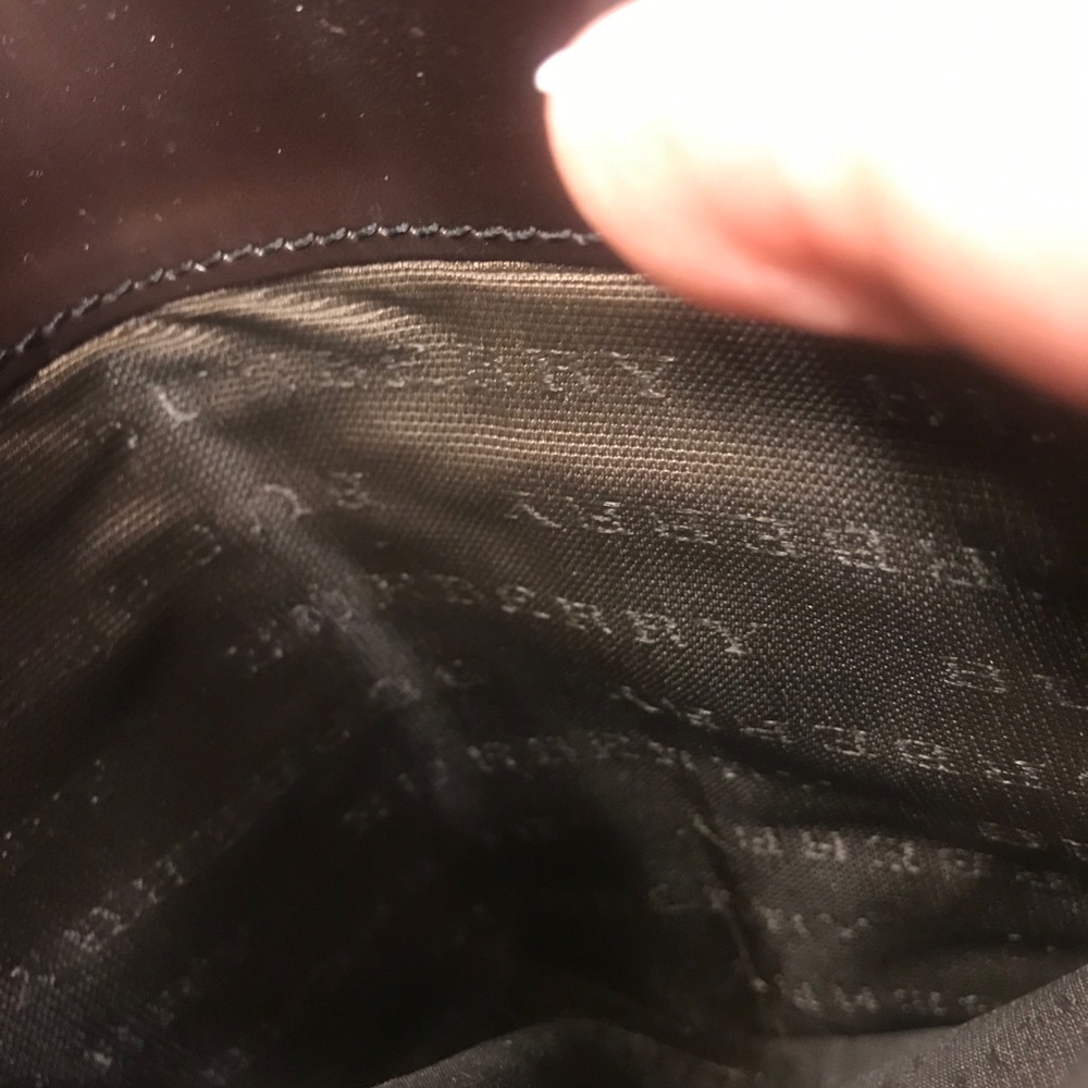 Burberry Wallet - Picture 4 of 7